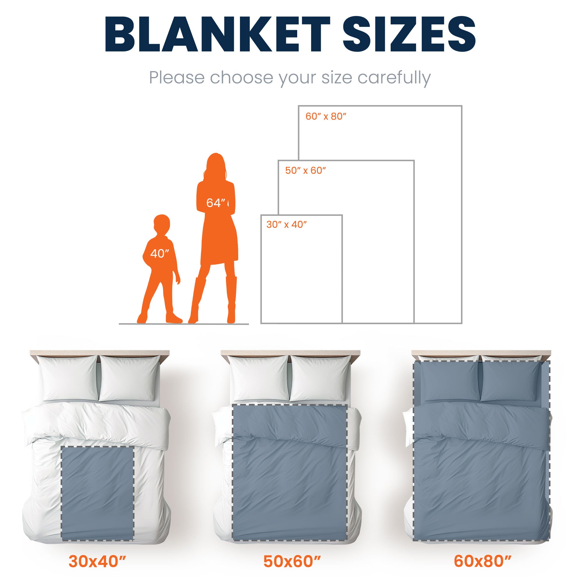 The Year I Found My Missing Piece Couple Gift - Personalized Blanket Big Size